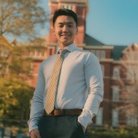 Ethan Antonio