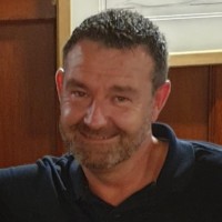 Alick Macdonald