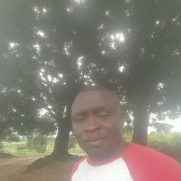 Okoye Ijanga Matthew Obinna