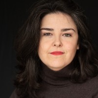 Laura García Martínez