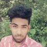 Ribin Raphel