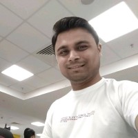 Ashish Jajoo
