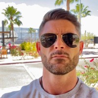 Justin Sharpe ⚡ Operations Consultant