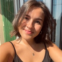 Eléonore Moiraud