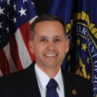 Frank C.