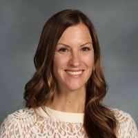 Amy Gorzynski