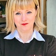 Rossella Pacini