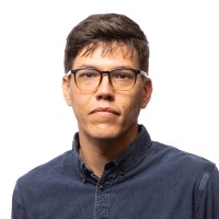 Ryan Parker