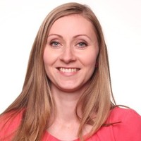 Martina Staňová