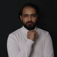 Amr Mansour