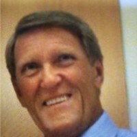 Gordon Smith