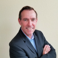 David Bryant