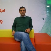 Cumali Aslan