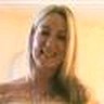Lucy Deakin