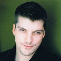 Chris Kornacki