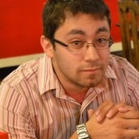 Mario Moreno
