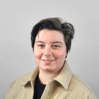 Harriet Conlon