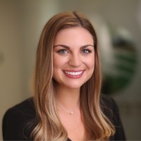 Breanna Lombardino