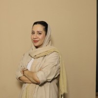 delara zamani