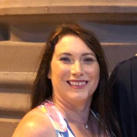 Susan Hughes
