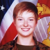 Megan Schneider