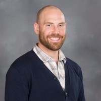 Michael Muszik