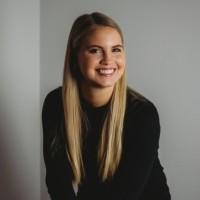 Morgan Jewell