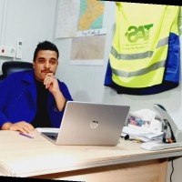 Omar Jasim