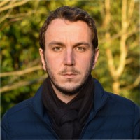 François CHARBONNEL