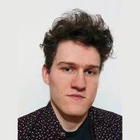 Adam Martka