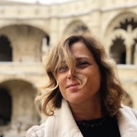 Monica Tarquini
