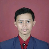 Ivan Septian