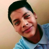 Gerardo Smith