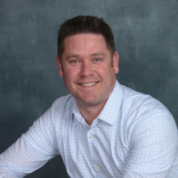 Tony Nemeth