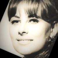 Crystal Forstmeier