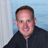Andrew Withers