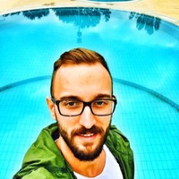 Ceyhan Yavuz