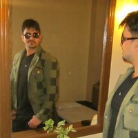Vikas Katariya