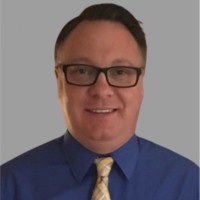 Shawn Spence