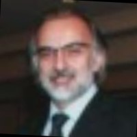 Yuksel Arslan