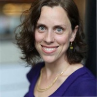 Amber Wadey, Shrm-Cp