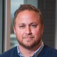 Derek Knapp