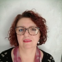 Isabelle Lefevre