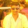 Rukesh Ghimire