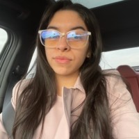 Alyssa Viera