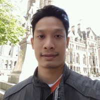 Atthawut Naranon