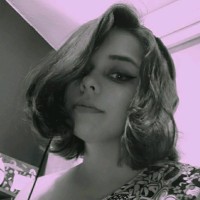 Joëlle Jacobs