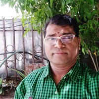 Rajasekaran Subramaniyan
