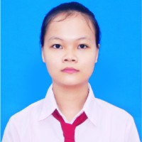 Vu Thi Mong Trinh
