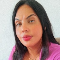 Barbara Martins